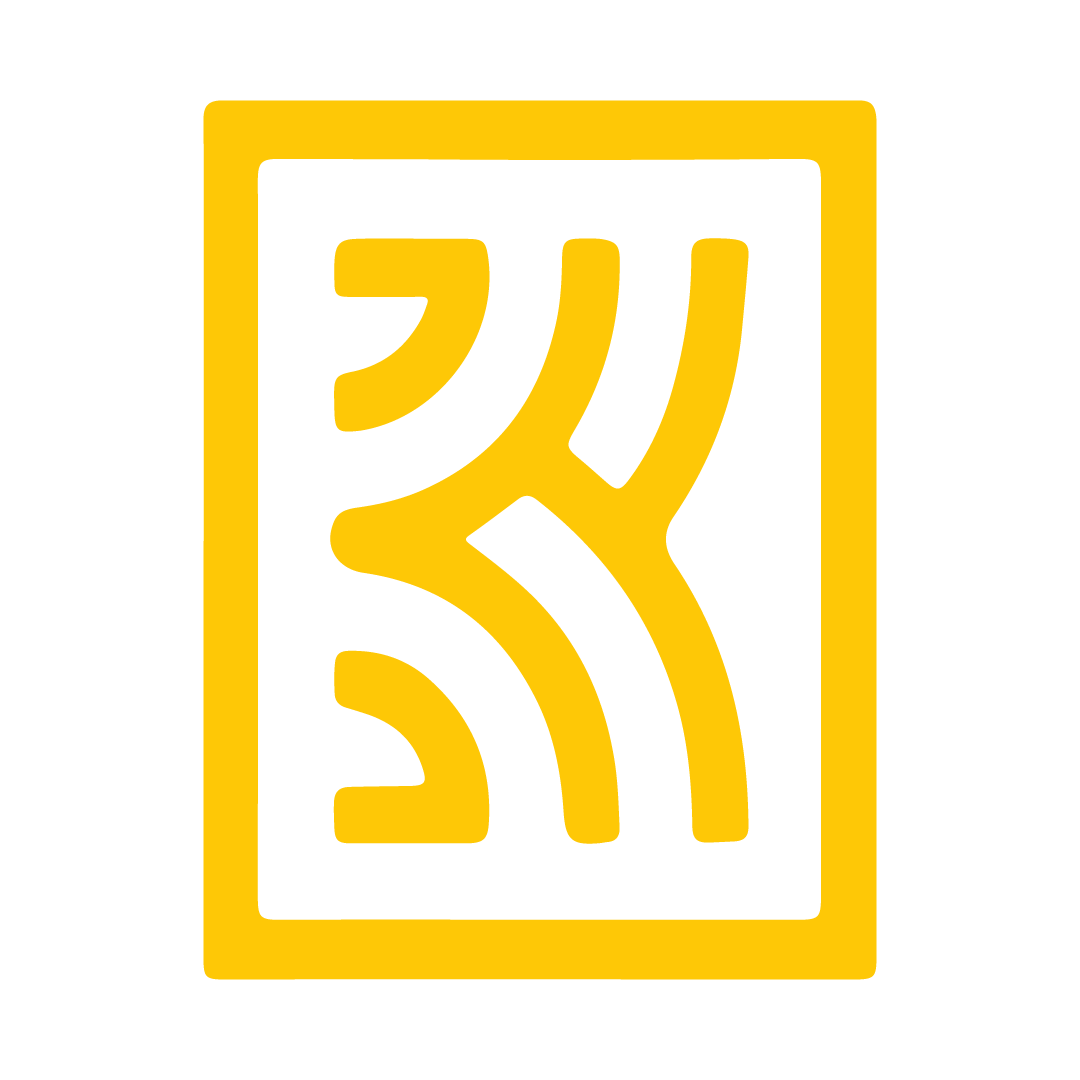 KUL Gifts Logo